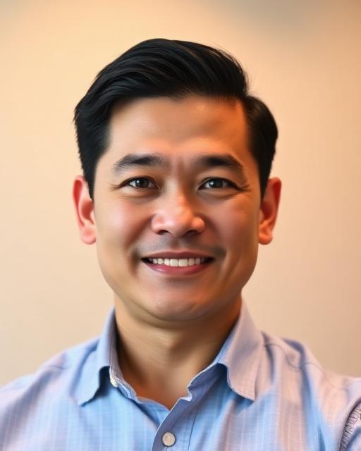 Miguel Santos